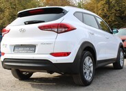 Hyundai Tucson 5