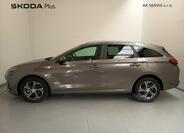 Hyundai i30 3