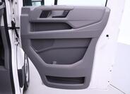 Volkswagen Crafter 14