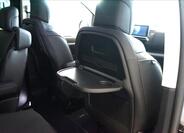 Citroën SpaceTourer 21