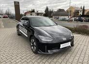 Hyundai Ioniq 6 7