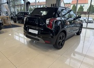 SsangYong Tivoli 7