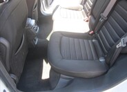 Ford Mondeo 26
