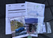 Ford Puma 41