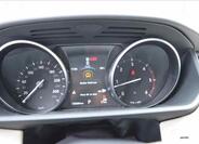 Land Rover Range Rover 21