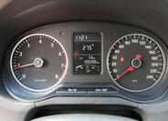 Volkswagen Polo 32