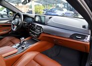BMW M5 29