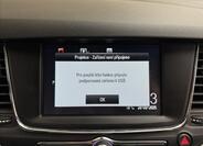 Opel Astra 19
