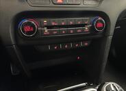 KIA ProCeed 14