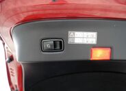 Mercedes-Benz GLE 14