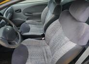 Renault Mégane 9