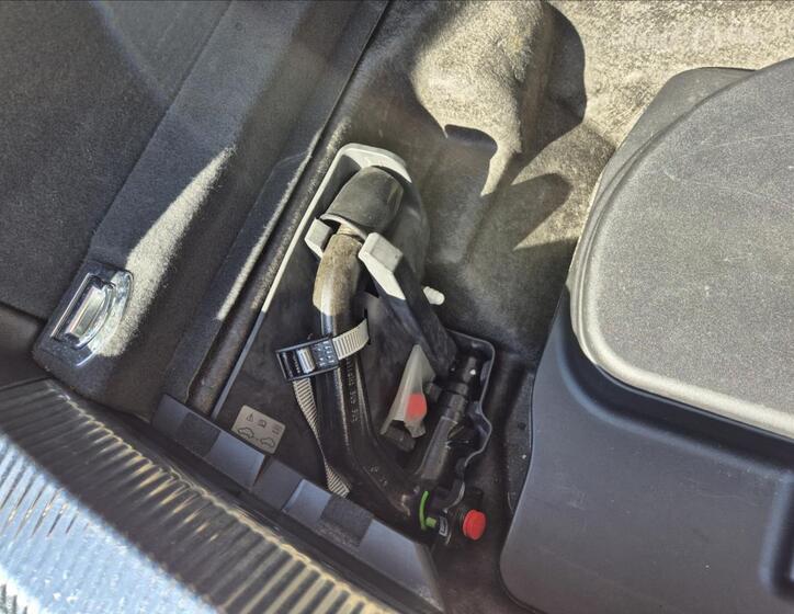 Audi A4 17