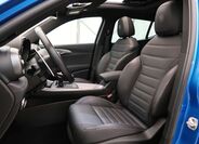 Alfa Romeo Tonale 16