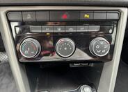Volkswagen T-Roc 36