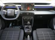 Citroën C3 13