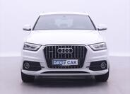 Audi Q3 2