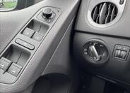 Volkswagen Tiguan 22