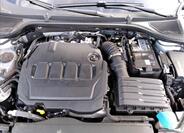Škoda Octavia 13
