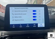 Ford Kuga 75