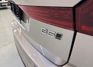 Volvo XC60 14