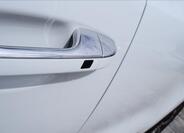 KIA Sportage 15