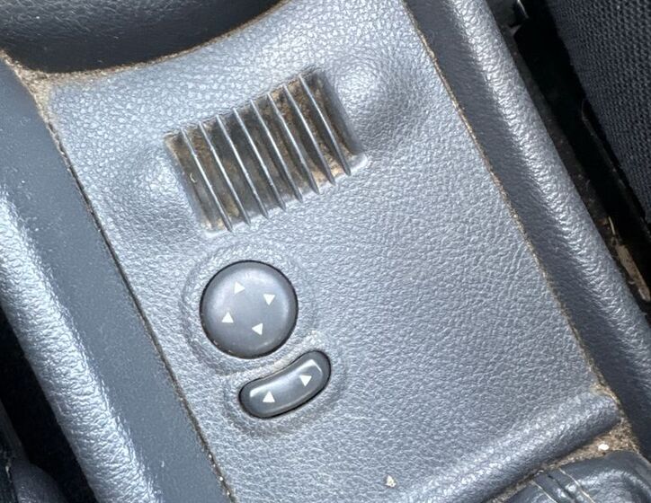 Fiat Bravo 19