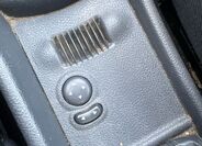 Fiat Bravo 19