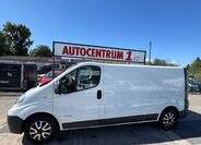 Renault Trafic 39
