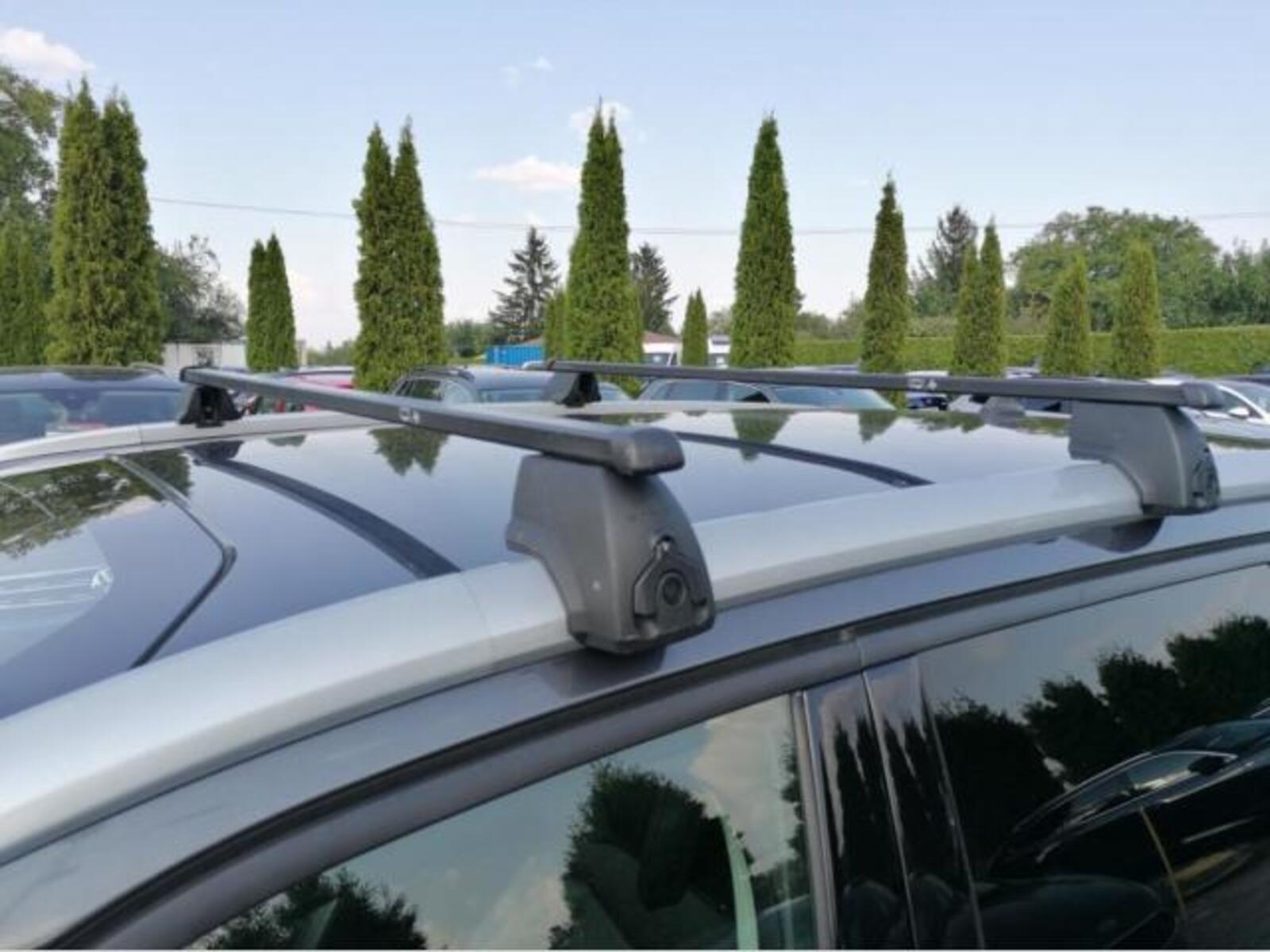 Citroën Grand C4 Picasso 34