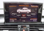 Audi A6 35