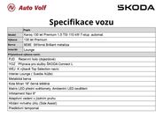 Škoda Karoq 2