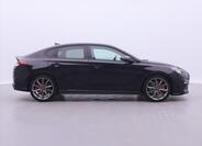 Hyundai i30 8