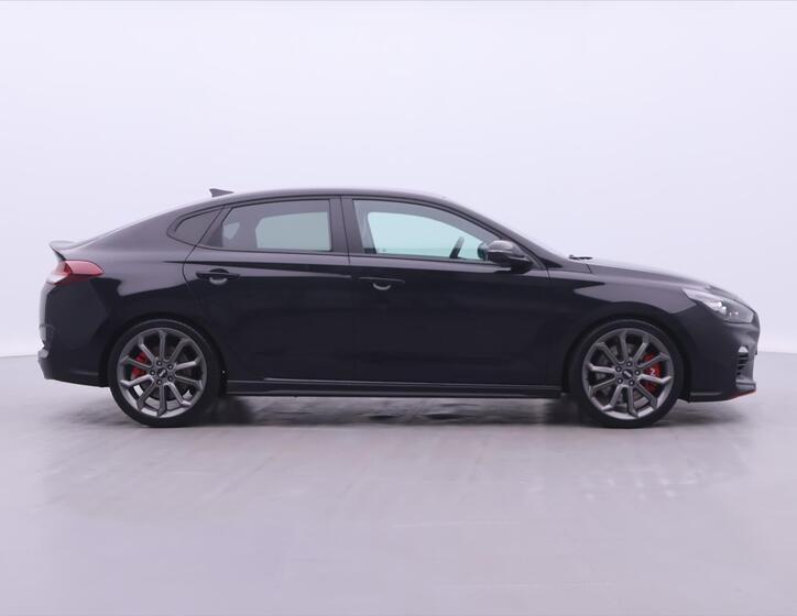 Hyundai i30 8