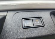 Volkswagen Passat 10