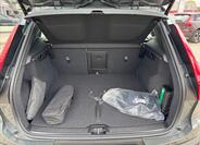 Volvo EX40 12