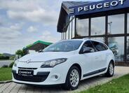 Renault Mégane 1