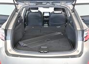 Toyota Corolla 7