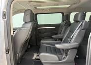 Toyota ProAce 10
