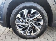 Hyundai Tucson 33