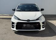 Toyota Yaris 2