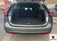 Opel Insignia 6