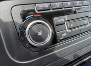Volkswagen Touran 24