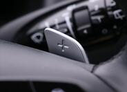 Hyundai Tucson 18