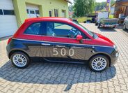 Fiat 500 6