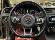 Volkswagen Golf 14