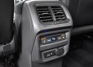 Volkswagen Tiguan Allspace 16
