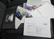 Audi Q7 37