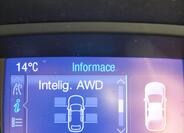 Ford Kuga 16