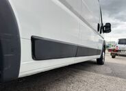 Peugeot Boxer 27