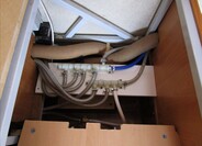 Fiat Ducato 31